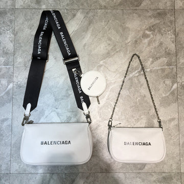 VS Fashion - BGA Bags - 1186