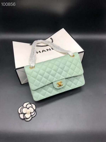 VS Fashion - CHL Bags - 771