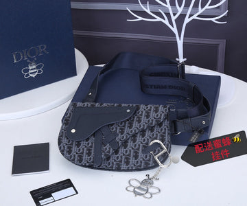 VS - DOR Women Bag - 617