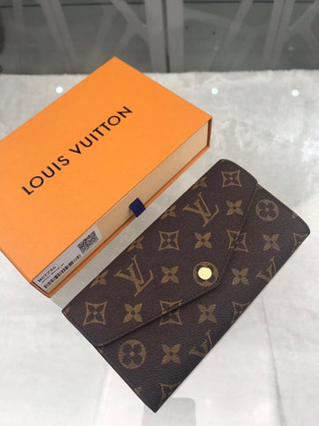 VS Fashion Lu-Vi bags - 9137