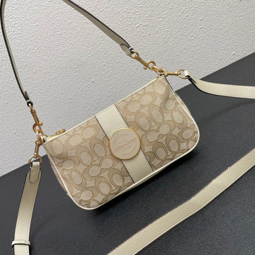 VS - CAH Bags - 754