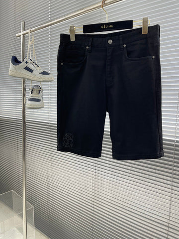 VS - BRC Men Clothes - 235