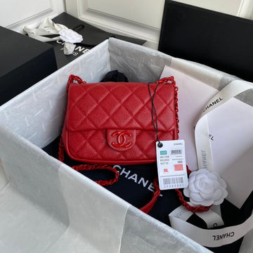 VS Fashion - CHL Bags - 198