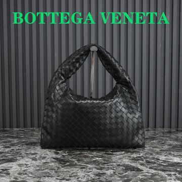 VS - BOV Women Bag - 166
