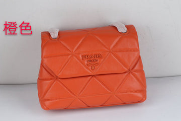 New VS - PD Bags - 096