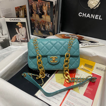 VS Fashion - CNL Bags - 1191