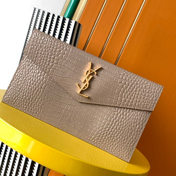 VS - YLS Bag - 365
