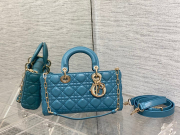 VS - Latest - 6225