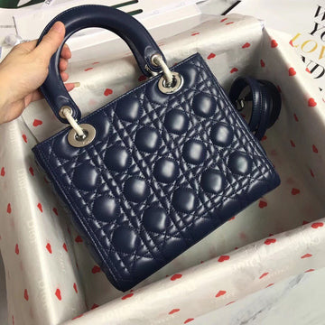 VS - DOR Bags - 1187