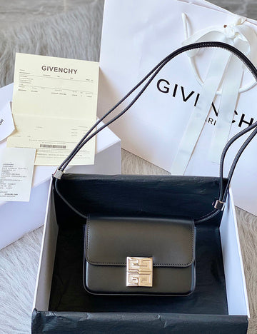 VS - GCY Women Bag - 090