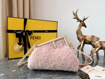 VS - FDE Bags - 082