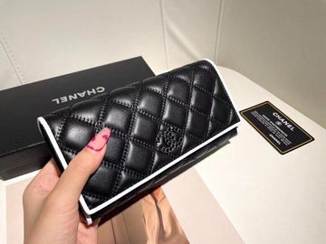 Designer bags by Chanel 238