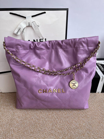 VS Fashion - CNL Bags - 1042