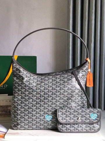 VS - GYO Bags - 076