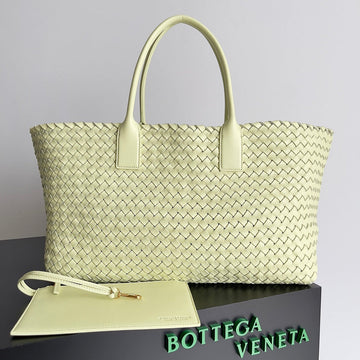 CS - BOV Women Bag - 1026