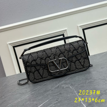 VS - VEL Bags - 080