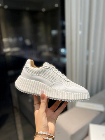 VS - CLE Women Shoes - 217