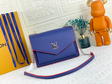 VS - GUKI Women Bags - 1939