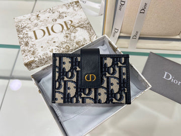 VS Fashion - DIR Bags - 873