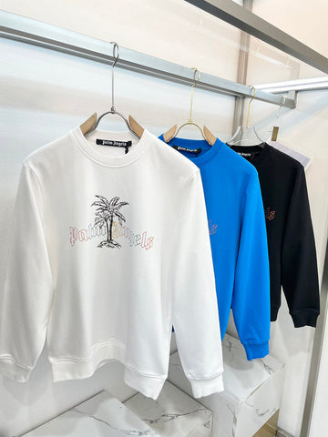 VS - PAGL Clothes - 139