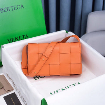 VS Fashion - BV Bags - 121