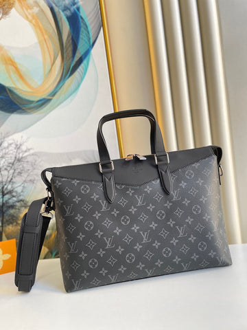 VS Fashion Lu-Vi Bags - 16985