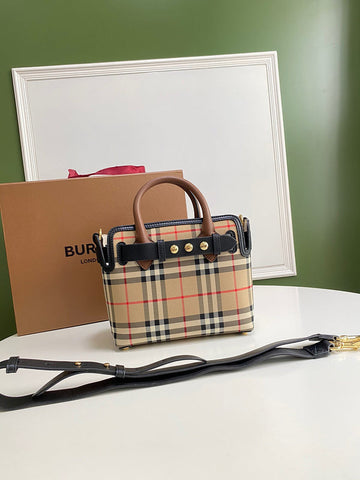 BBR Bags - VS - 169