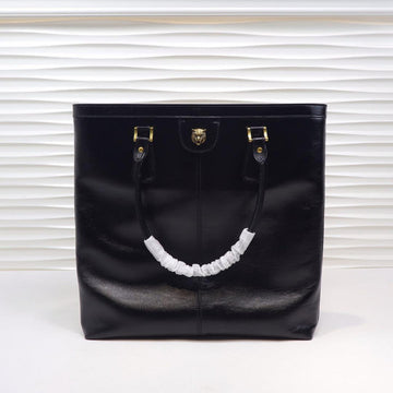 VS Luxury - GCI Bags - 1060