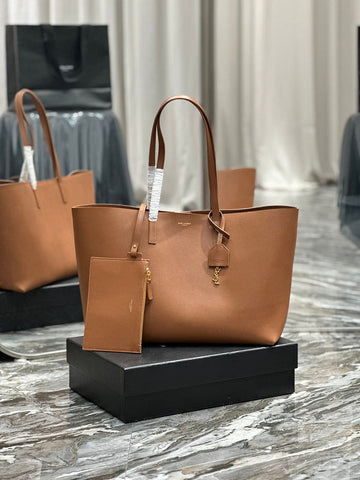 VS - YLS Bag - 093