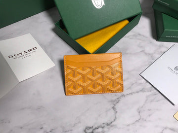 VS - GYO Wallet - 090