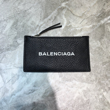 VS Fashion - BGA Bags - 1212