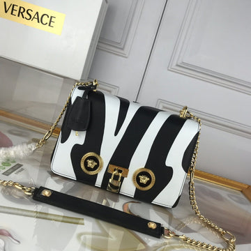 VS - VAR Women Bag - 064