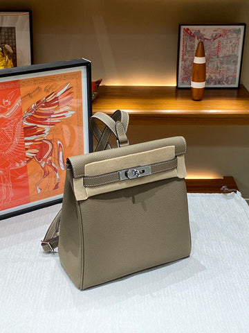 VS - HMS Bags - 113