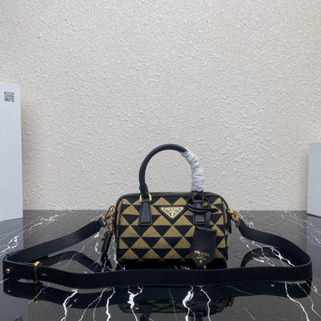 VS - PD Bags - 950
