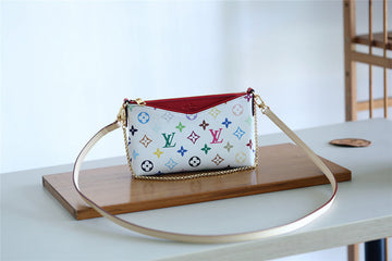 VS Fashion Lu-Vi bags - 9053