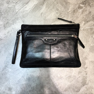VS Fashion - BGA Bags - 372