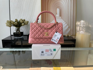 VS Fashion - CHL Bags - 1802