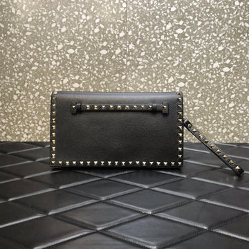 CS - VEL Women Bag - 106