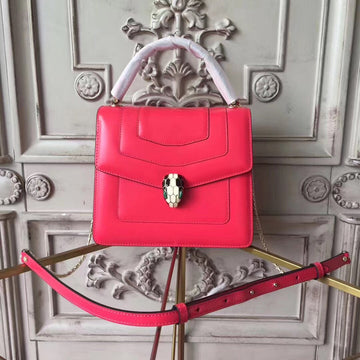 VS - BGL Women Bag - 154
