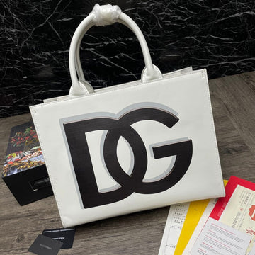 VS - DG Bags - 335