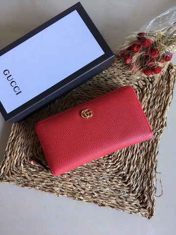 CS - GUKI Wallet - 1207