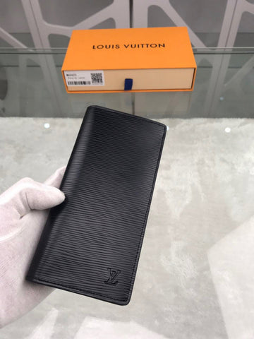 LOV - VSs - 2560