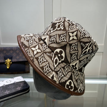 VS - LOV Cap - 691