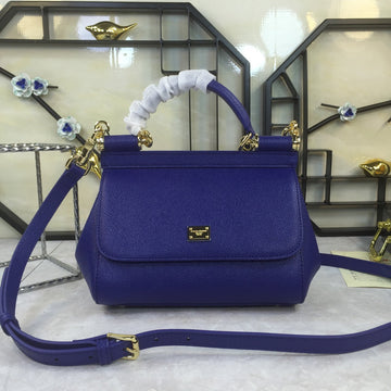 CS - DAG Bags - 018