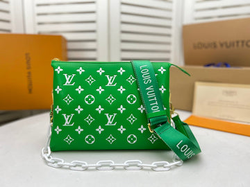 VS - GUKI Women Bags - 1846