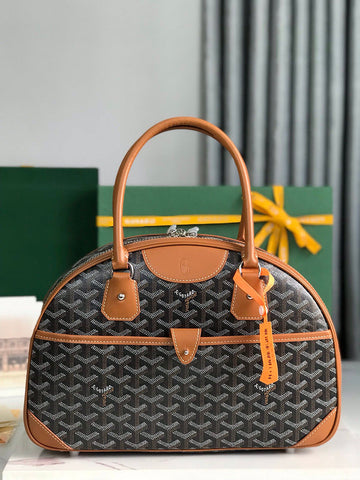 VS - GYO Bags - 057
