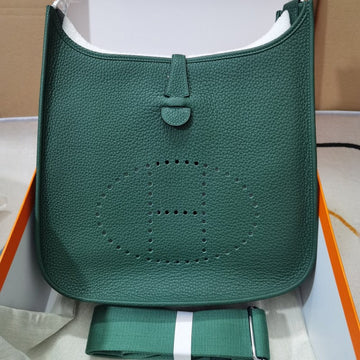 VS - HMS Women Bag - 351
