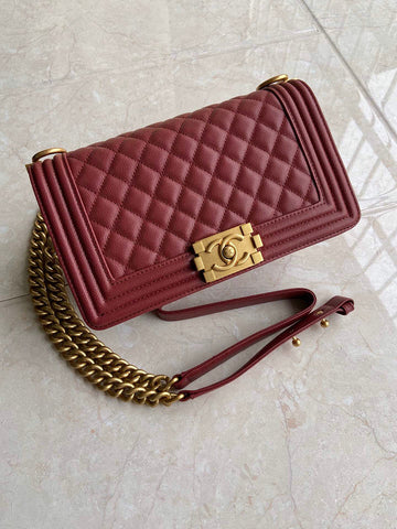 VS Fashion - CNL Bags - 2804