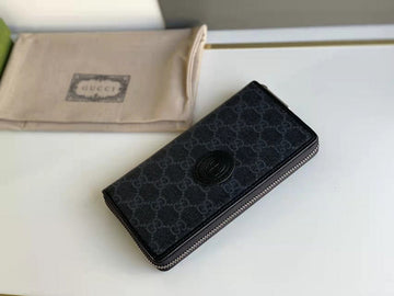 CS - GUKI Wallet - 1129