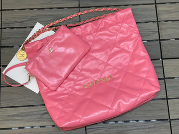 VS Fashion - CNL Bags - 069